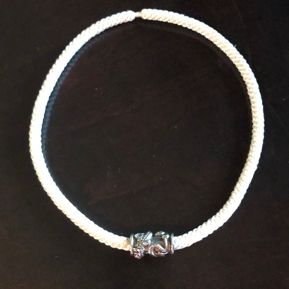 Forbidden City Palace Jewelry